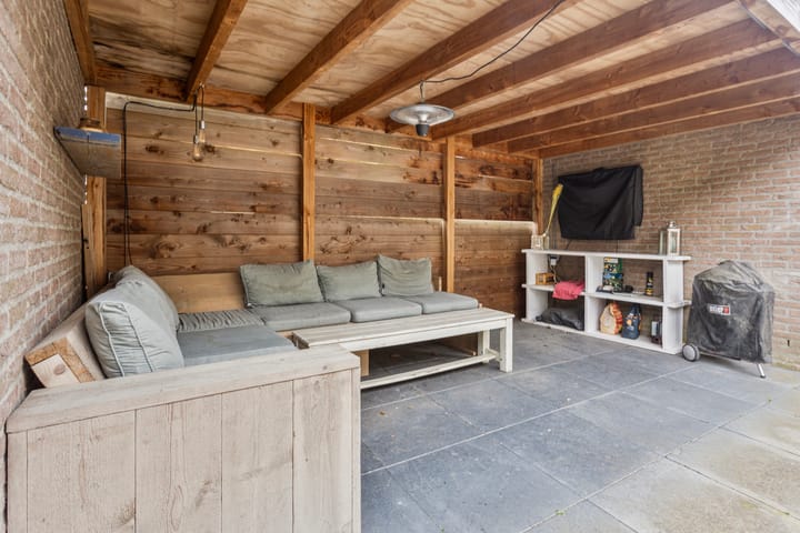 Foto 30 van Brouwersveld 11