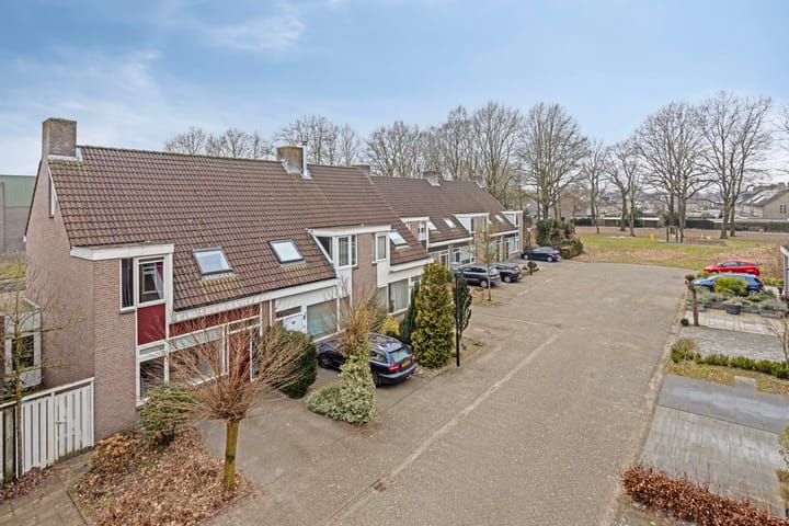 Foto 32 van Brouwersveld 11