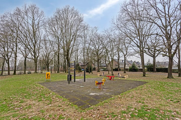 Foto 33 van Brouwersveld 11