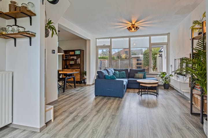 Foto 2 van de Geerkamp 1046