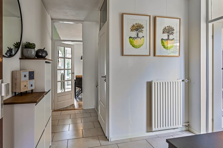 Foto 5 van de Geerkamp 1046