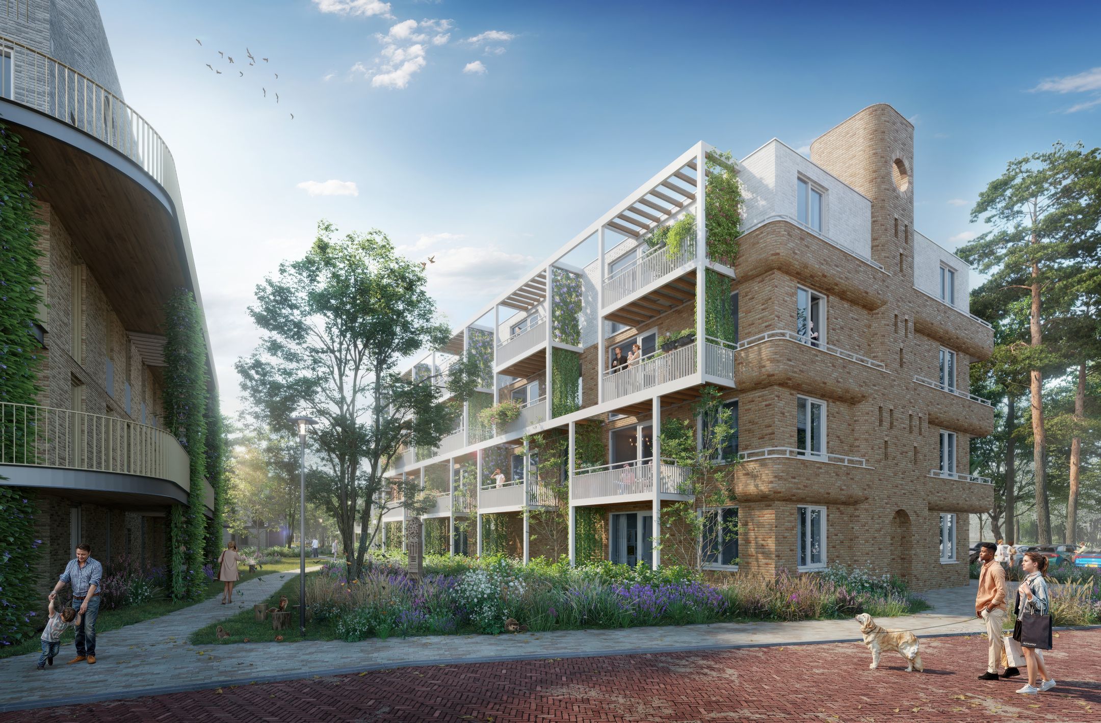 Type Z (Bouwnr. 115)  false