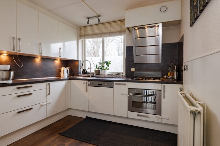 Foto 3 van Schoonenburgsingel 20