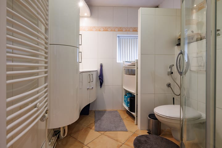 Foto 4 van Schoonenburgsingel 20