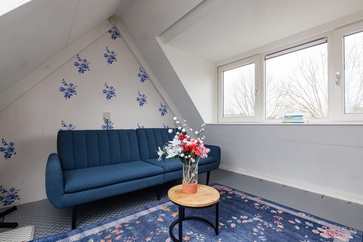 Foto 5 van Schoonenburgsingel 20