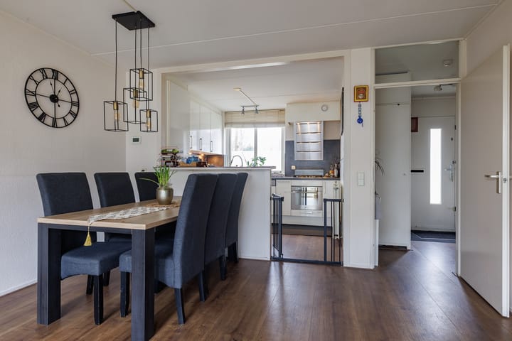 Foto 15 van Schoonenburgsingel 20