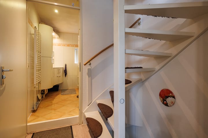 Foto 21 van Schoonenburgsingel 20