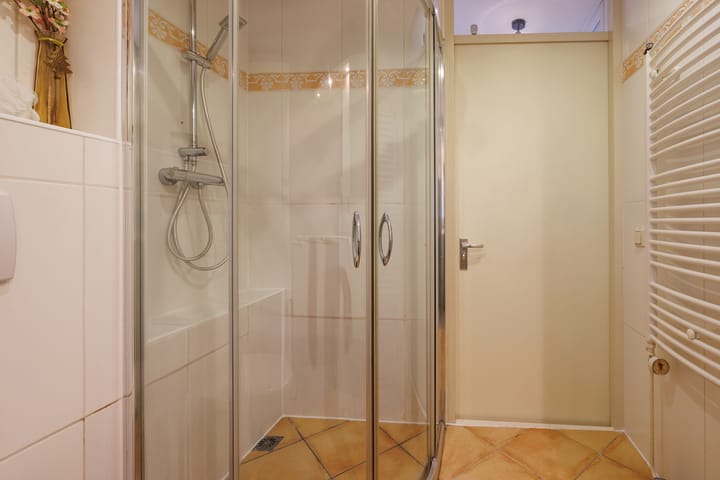 Foto 22 van Schoonenburgsingel 20