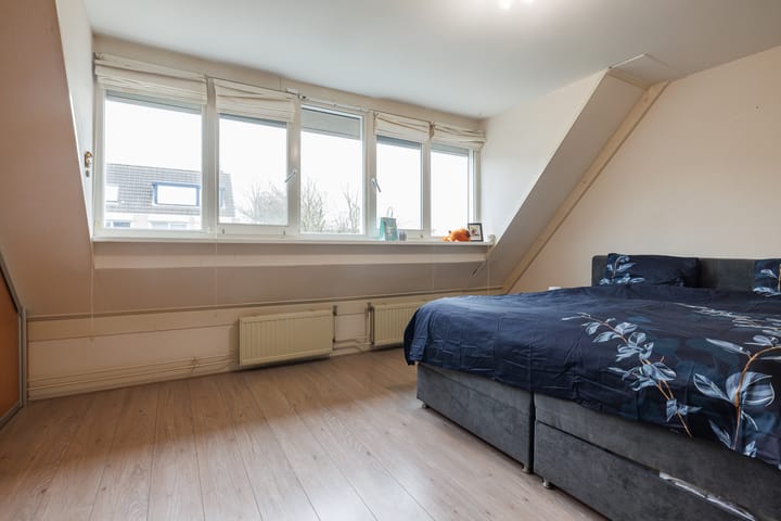 Foto 23 van Schoonenburgsingel 20