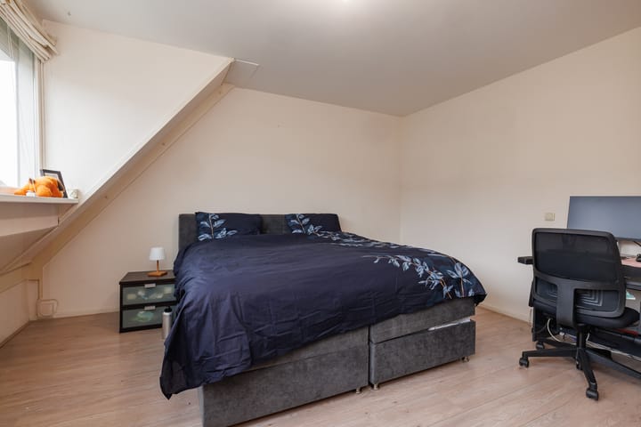 Foto 24 van Schoonenburgsingel 20