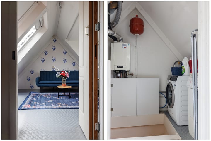 Foto 26 van Schoonenburgsingel 20