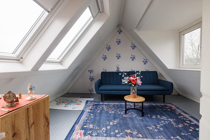 Foto 27 van Schoonenburgsingel 20