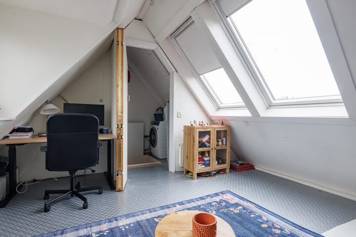 Foto 29 van Schoonenburgsingel 20