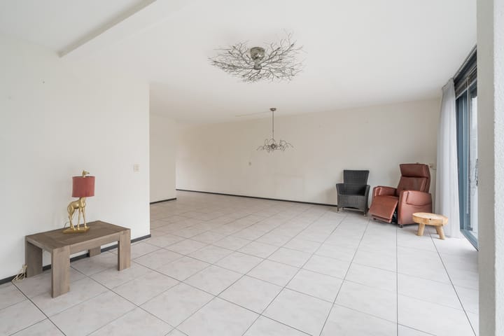 Foto 3 van Heersdijk 53