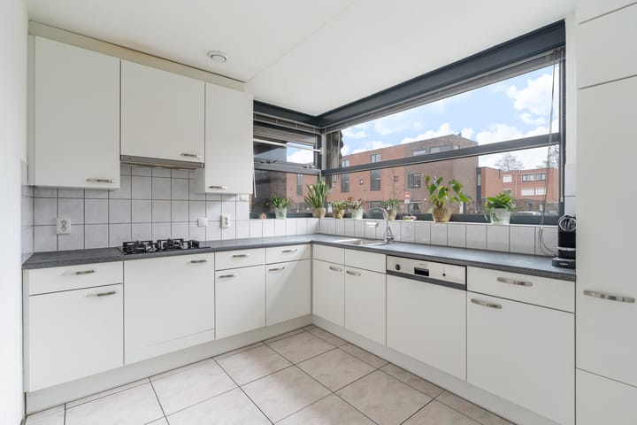 Foto 4 van Heersdijk 53