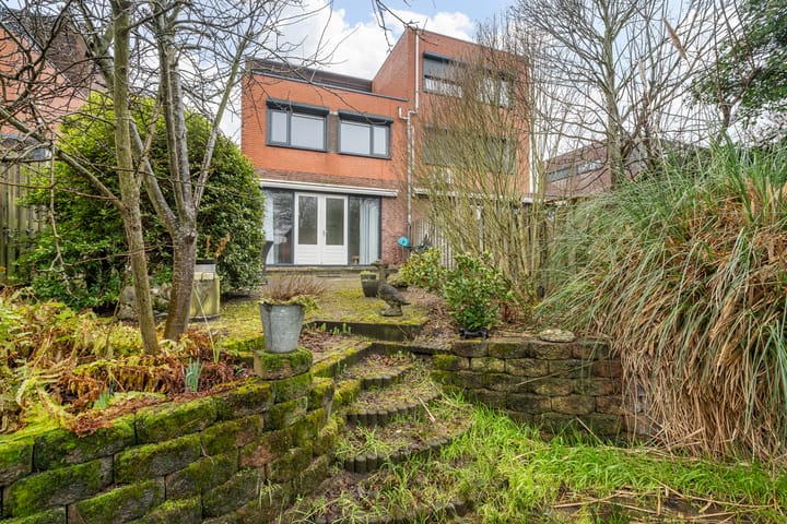 Foto 5 van Heersdijk 53