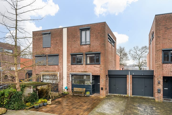 Photo 6 of Heersdijk 53