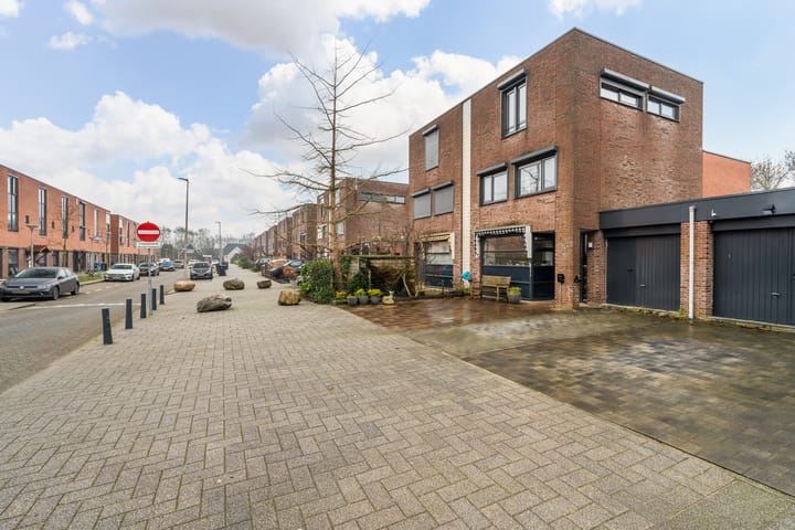 Photo 7 of Heersdijk 53