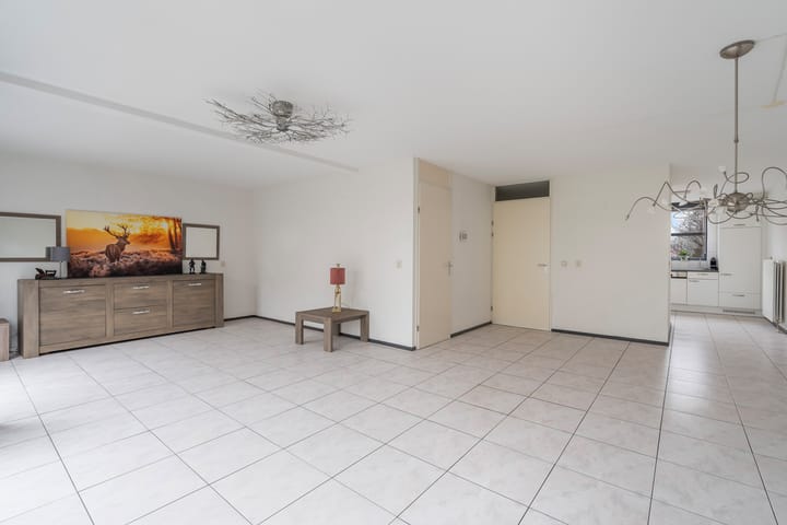 Photo 10 of Heersdijk 53