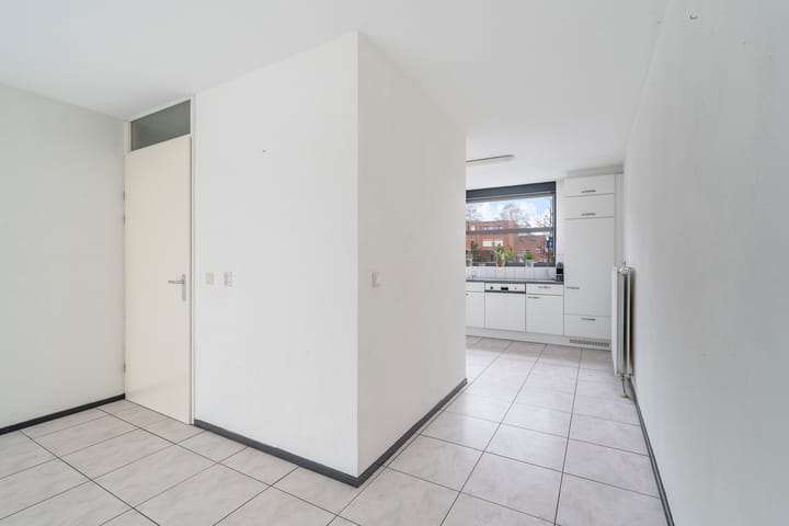 Photo 11 of Heersdijk 53