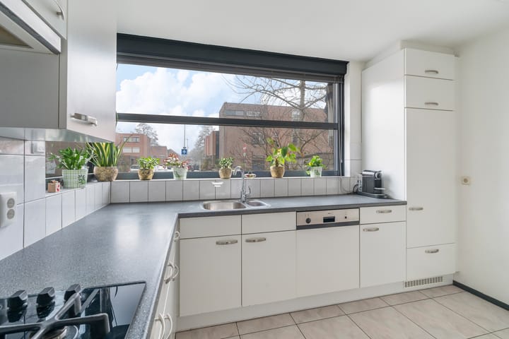 Photo 12 of Heersdijk 53