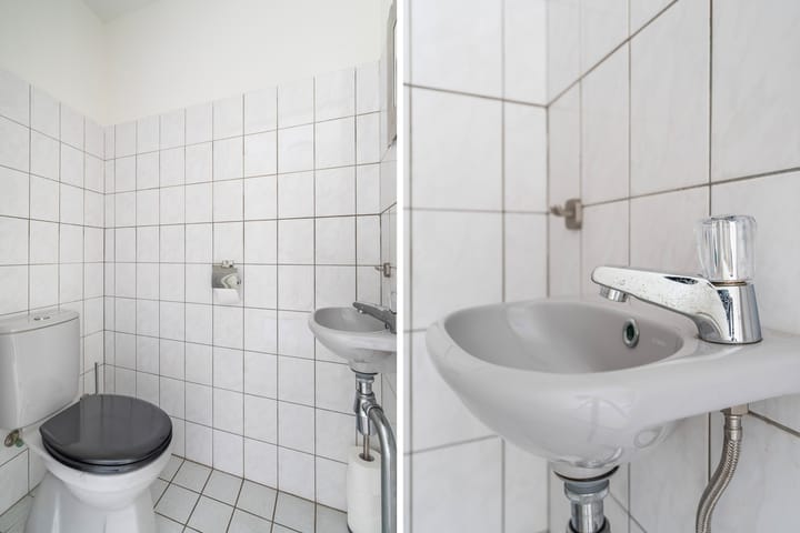 Photo 13 of Heersdijk 53