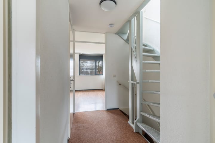 Photo 15 of Heersdijk 53