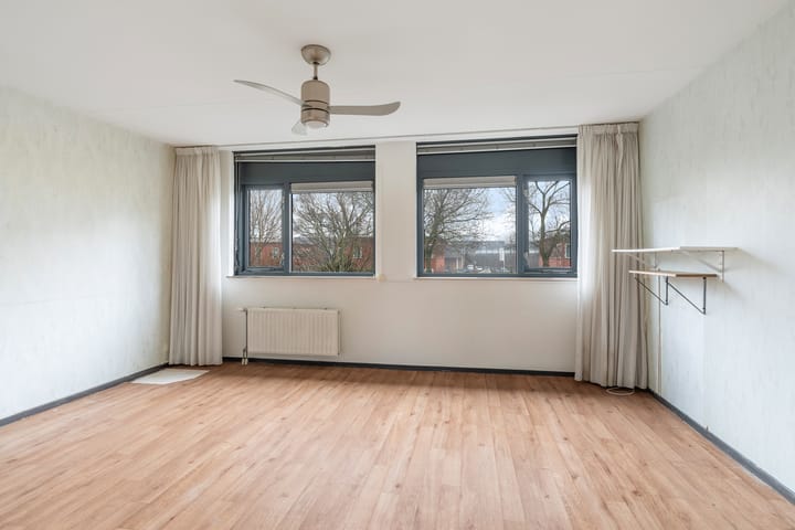 Photo 16 of Heersdijk 53