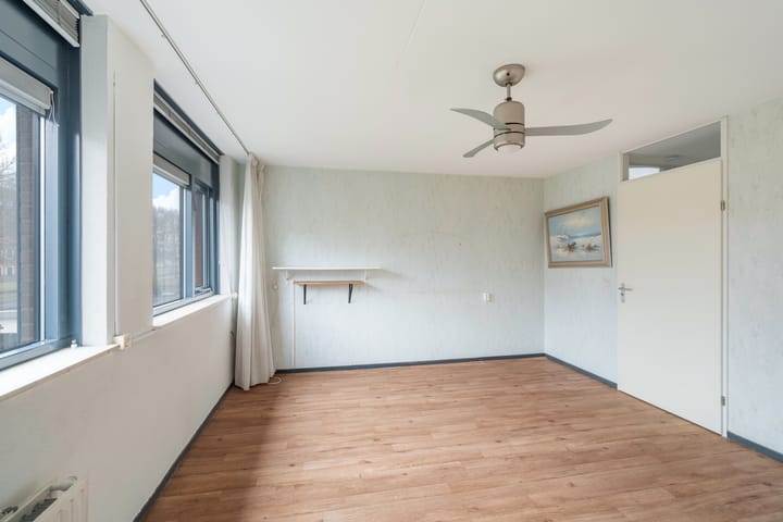 Photo 17 of Heersdijk 53