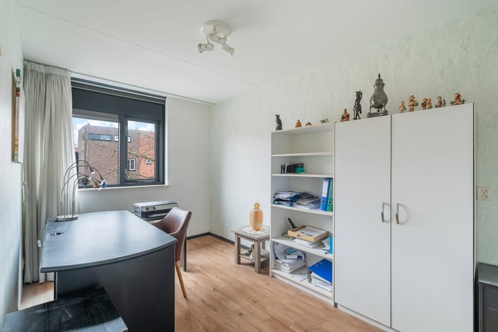 Photo 18 of Heersdijk 53