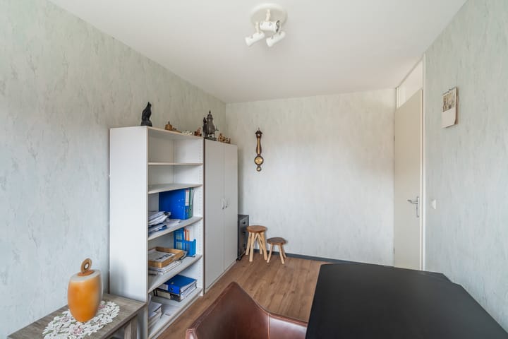 Photo 19 of Heersdijk 53