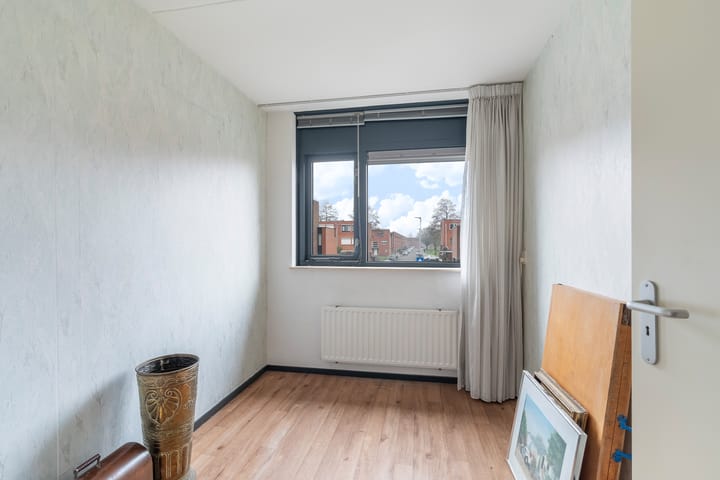 Photo 20 of Heersdijk 53