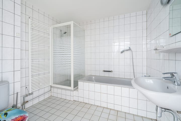 Photo 22 of Heersdijk 53