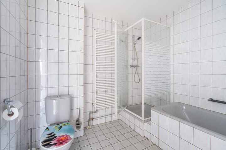 Photo 24 of Heersdijk 53