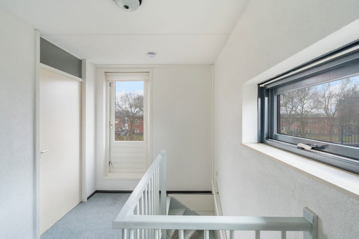 Photo 26 of Heersdijk 53