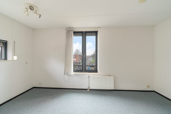 Photo 27 of Heersdijk 53