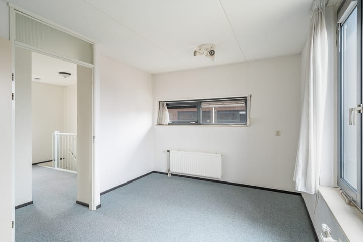 Photo 28 of Heersdijk 53