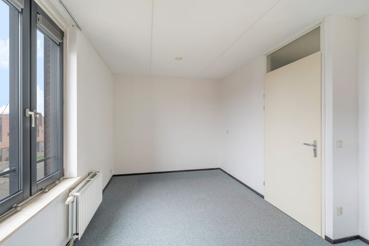 Photo 29 of Heersdijk 53