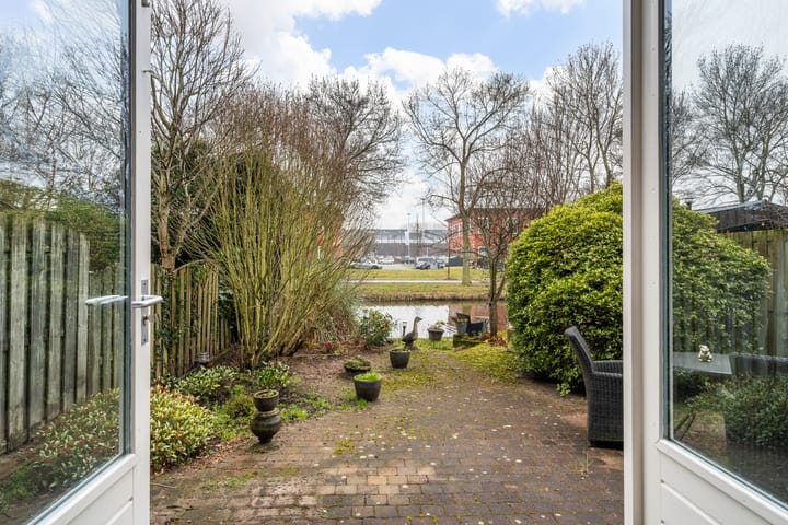 Photo 31 of Heersdijk 53