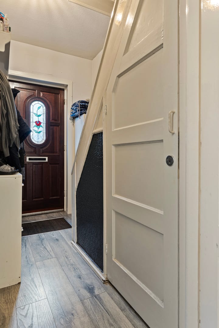 Foto 3 van Zwaluwenstraat 20