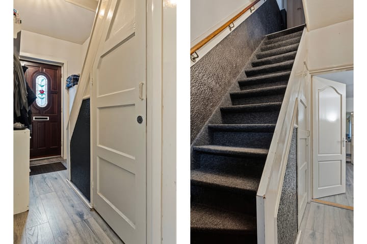 Foto 4 van Zwaluwenstraat 20