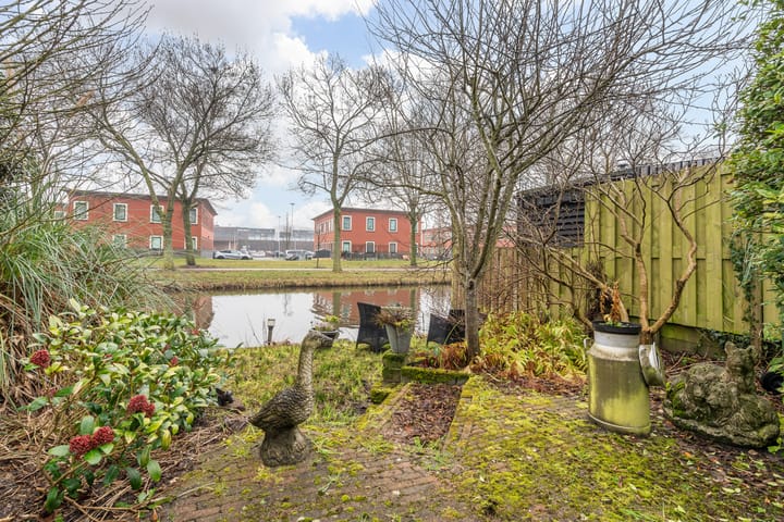 Photo 34 of Heersdijk 53