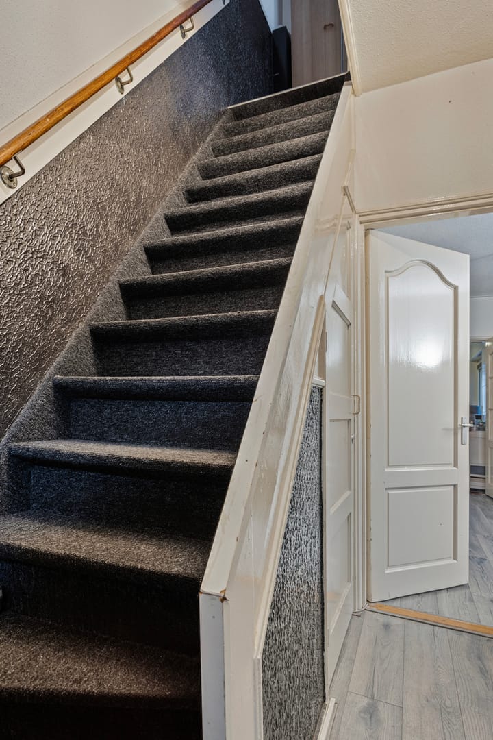 Foto 5 van Zwaluwenstraat 20