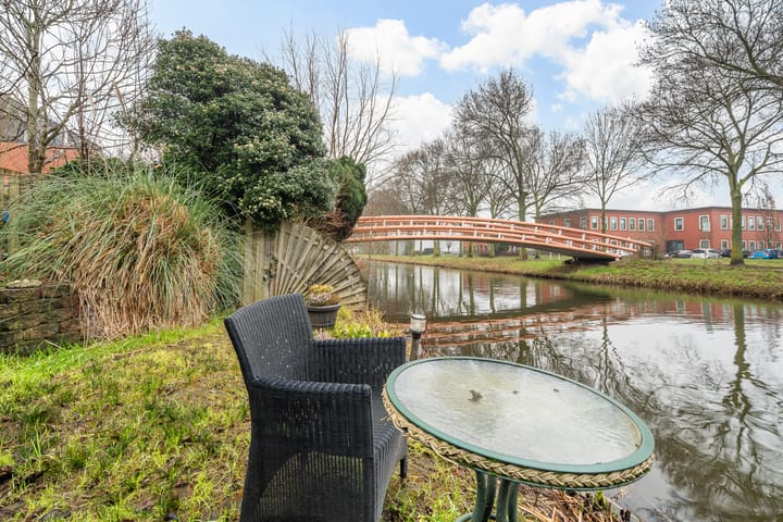 Photo 35 of Heersdijk 53