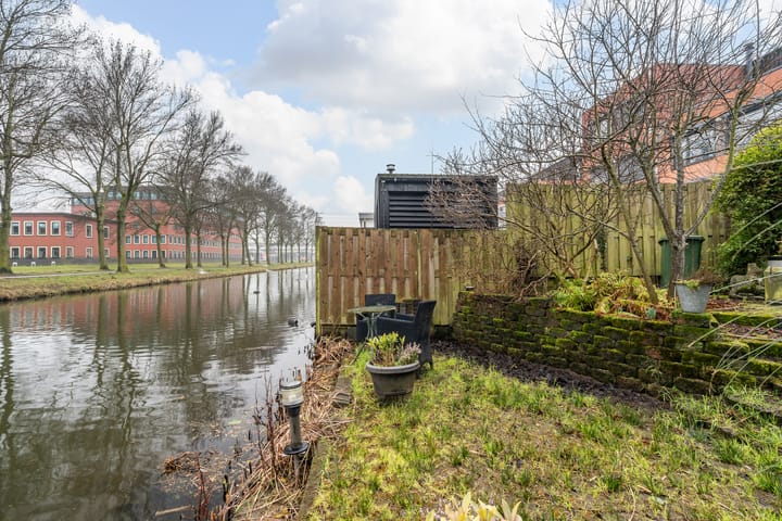 Photo 36 of Heersdijk 53