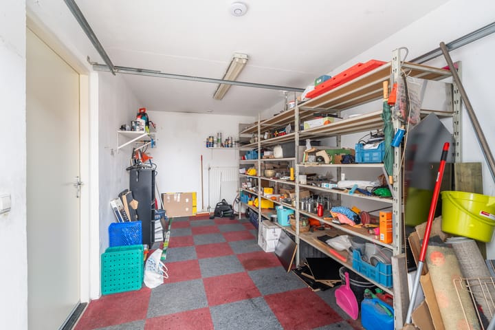 Photo 38 of Heersdijk 53