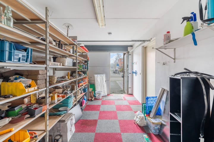 Photo 39 of Heersdijk 53