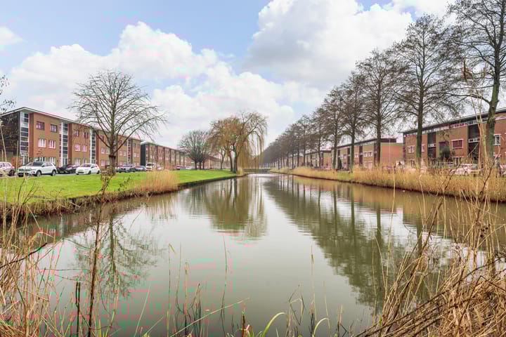 Photo 40 of Heersdijk 53