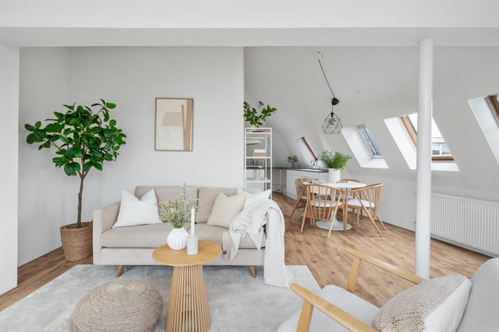 Photo 7 of Korte Landstraat 2-C