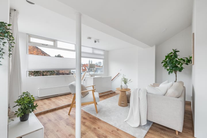 Photo 10 of Korte Landstraat 2-C